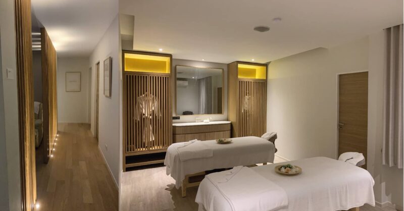 Pine Tree Gallery Spa • bb media photos album directory image medium
