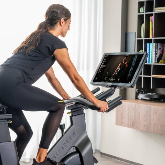 Technogym Thailand • bb media photos album directory image medium