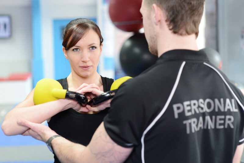 Aspire Physio Center • bb media photos album directory image medium