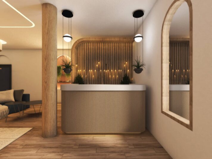 Siri Giriya &bull; bb media photos album directory image medium