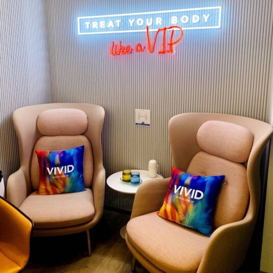 Vivid by Verita • bb media photos album directory image medium