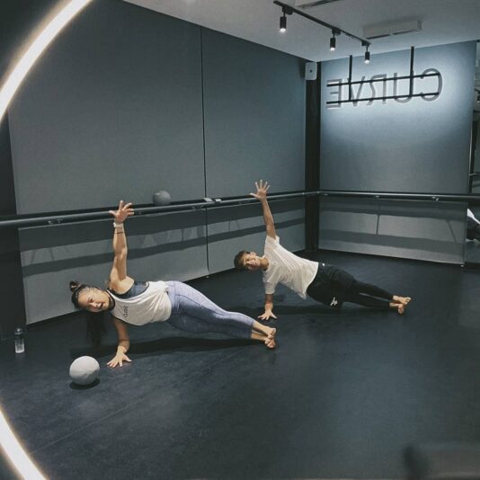 Curve Bangkok &bull; bb media photos album directory image medium