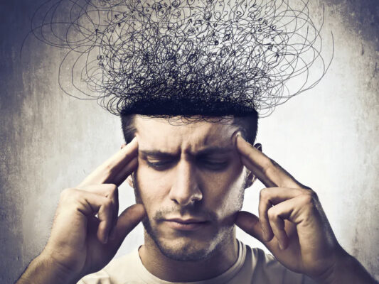 Screen Shot 2021-03-30 at 07.51.10