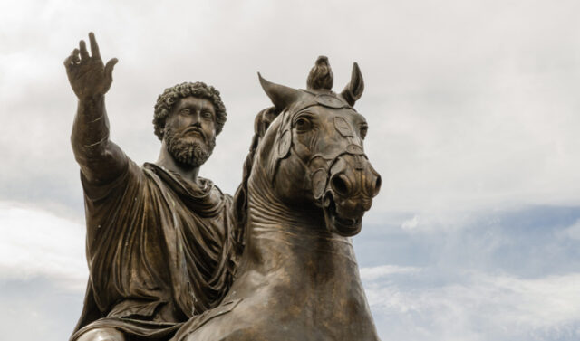 Screen Shot 2021-03-31 at 07.26.34