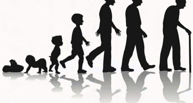 Screen Shot 2021-04-02 at 07.55.43