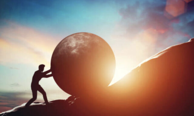 Screen Shot 2021-04-05 at 07.47.54