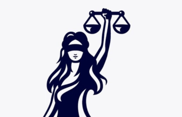 Screen Shot 2021-04-07 at 07.50.40