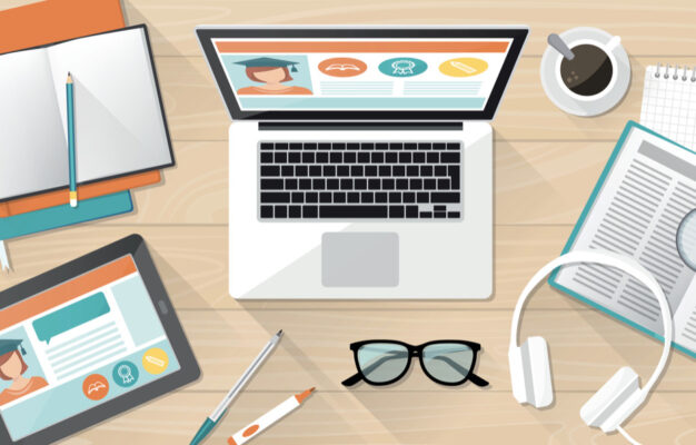 Screen Shot 2021-04-09 at 12.22.49