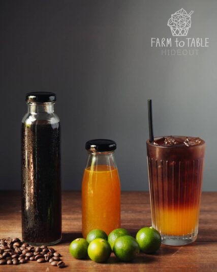 Farm To Table Hideout &bull; bb media photos album directory image medium