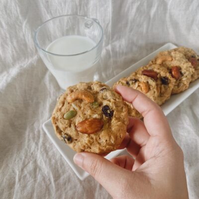 246049369_387363439781863_2216415107621448969_n