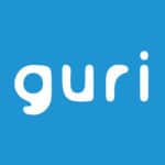 Home guri
