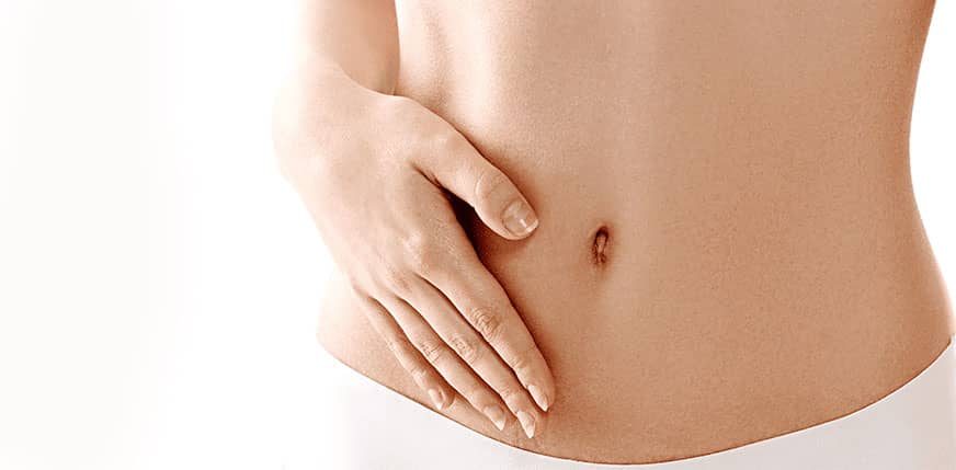 The Pros and Cons of Colon Hydrotherapy • Colon Hydrotherapy