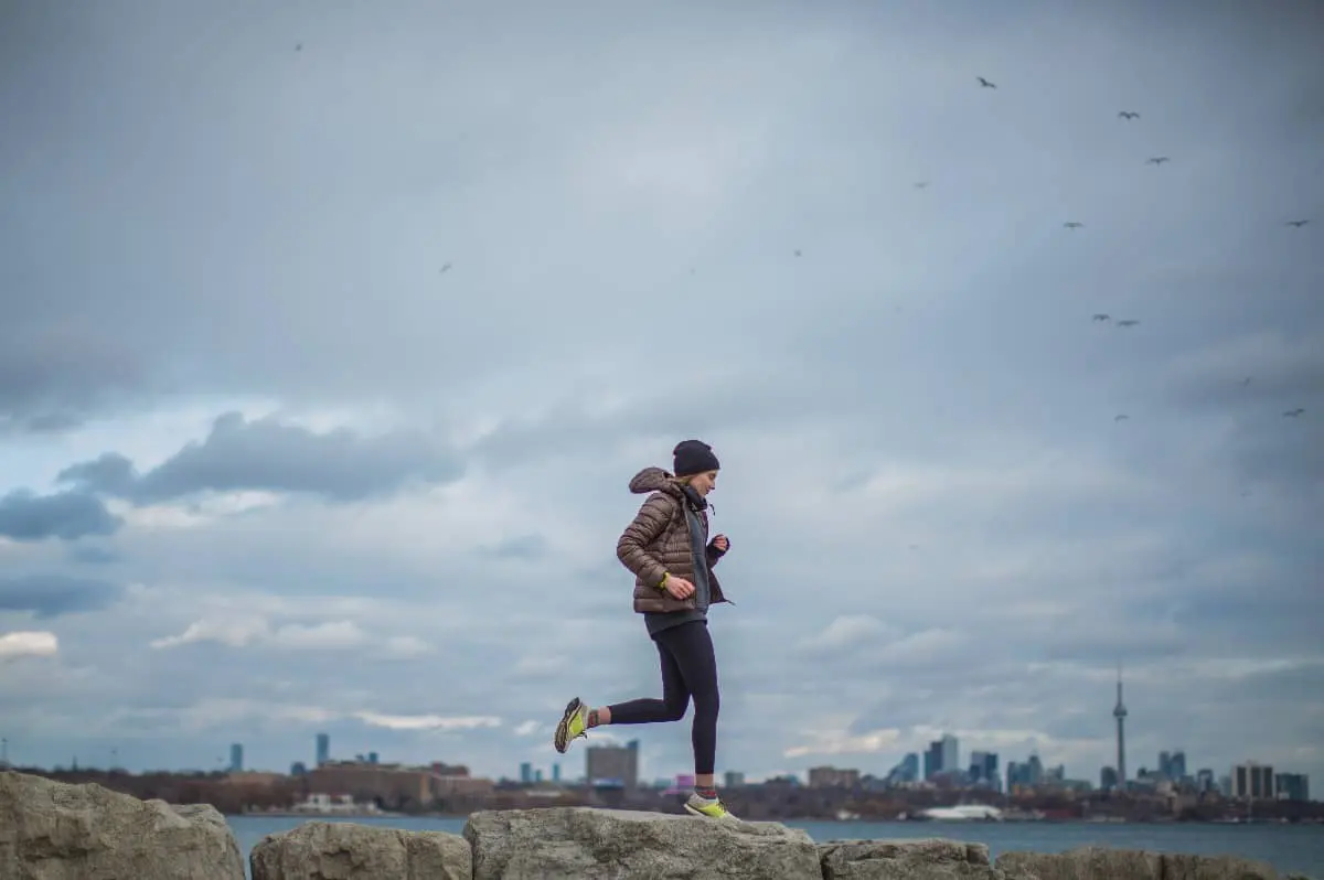 The Basic Movements Your Body Was Designed To Do Basic movements your body was designed to do