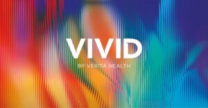 Vivid By Verita Review
