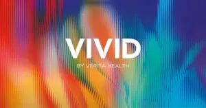 Vivid By Verita Review