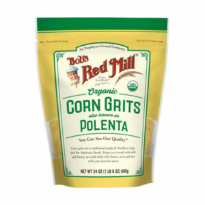 bobs-red-mill-organic-corn-grits-polenta