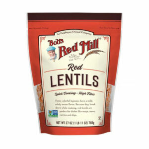 bobs-red-mill-red-lentils