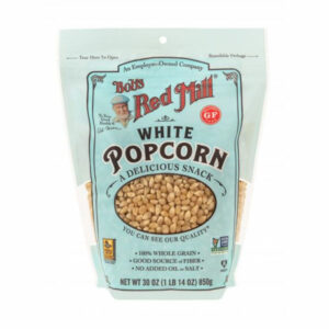 bobs-red-mill-white-popcorn