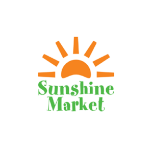 SunWarrior Organic Classic Plus Protein by Sunshine Market • sunshine market