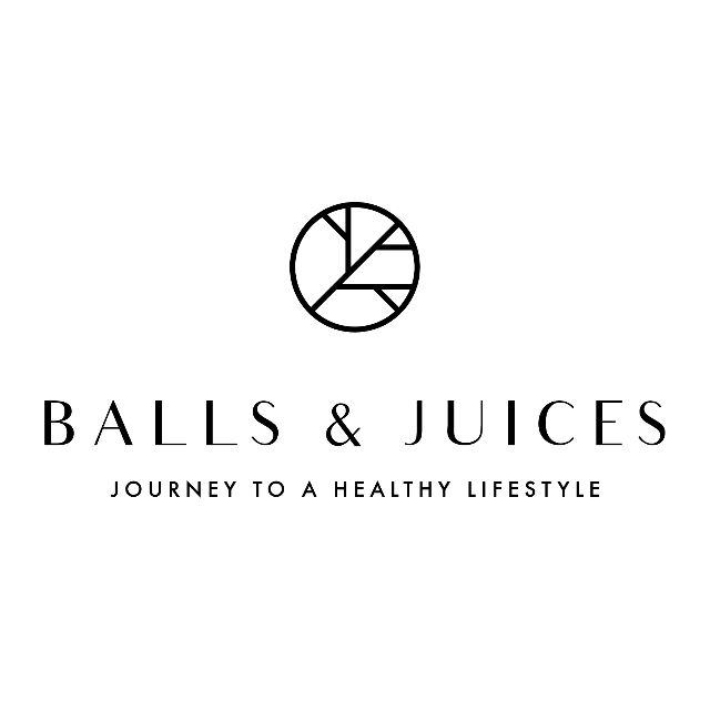 Balls & Juices