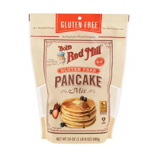 bobs-red-mill-pancake-mix