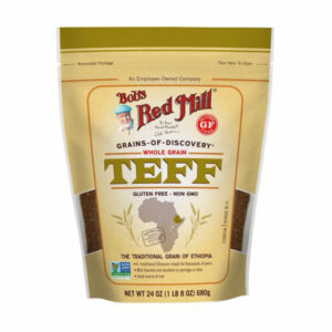 bobs-red-mill-wholegrain-teff