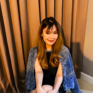 Profile photo of lina
