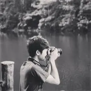 Profile photo of petee