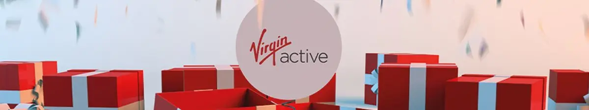Virgin Active Thailand • 5efd7c6ead517 bp cover image.jpg