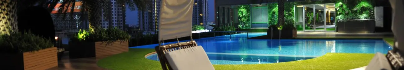 Bangkok Sky Gym &bull; 5f0429a99aeb1 bp cover image.jpg