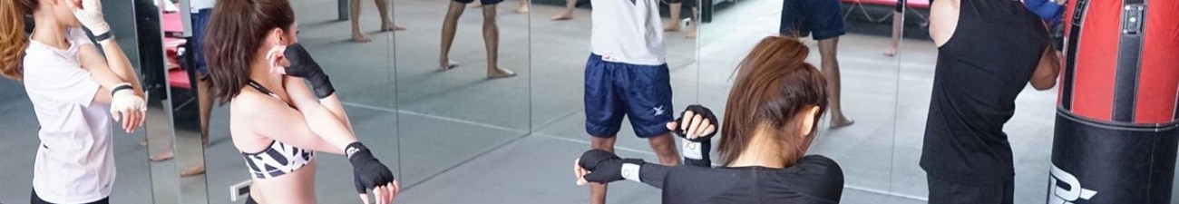 Hotmanfactory Speedfitness &bull; 5f043595964aa bp cover image