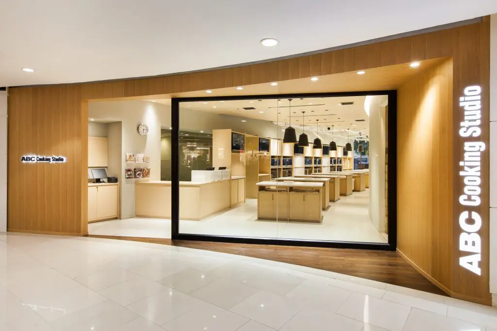 ABC Cooking Studio &bull; 5f798589f3173 bp cover image.jpg