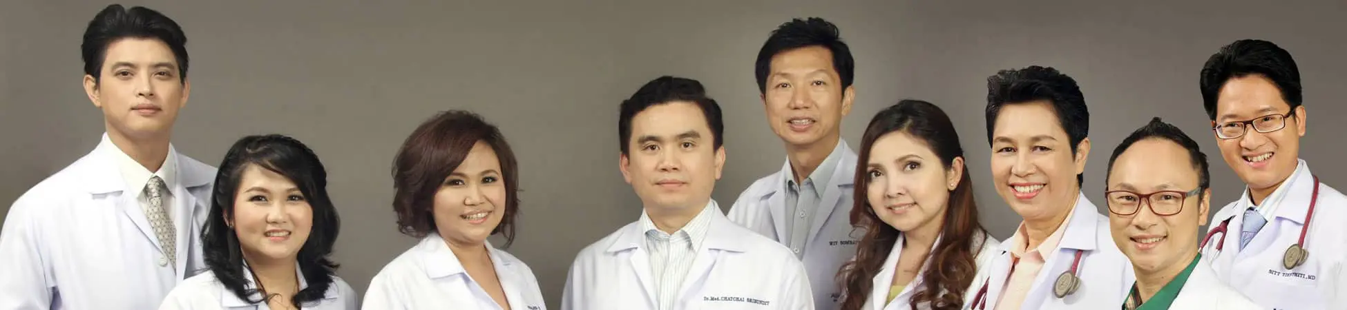 Absolute Health Regenerative &bull; 5fba84765b57b bp cover image.jpg