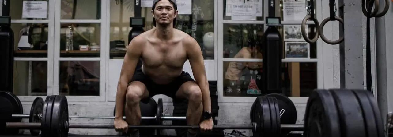 Thonglor Crossfit • 5fe1f968aeda6 bp cover image.jpg