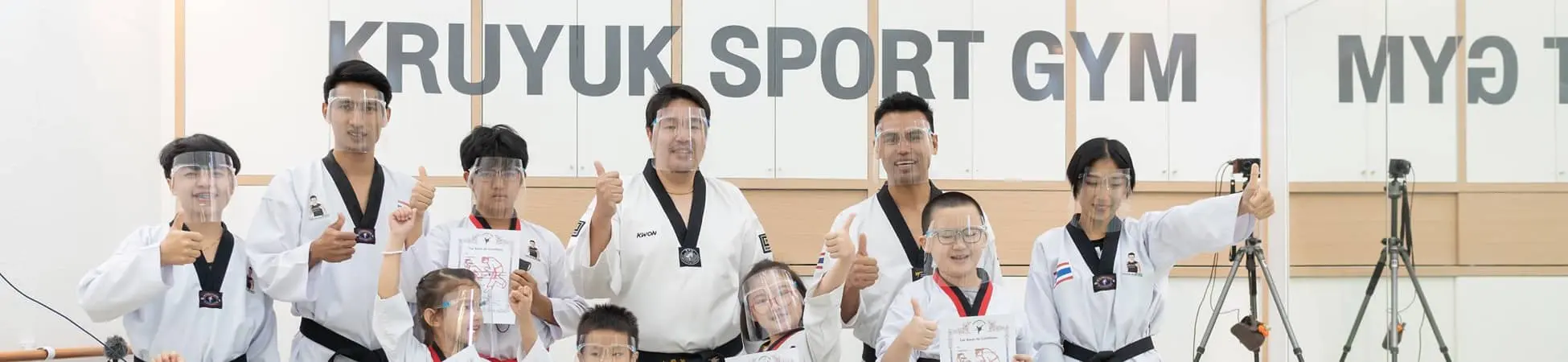 Kru Yuk Sport Gym &bull; 5feaad4052816 bp cover image.jpg