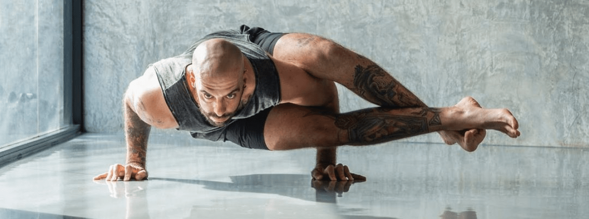 Nathaniel Simha &bull; 5ff1b586c1fce bp cover image