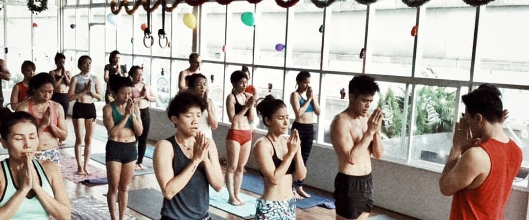 Ashtanga Yoga Center of Bangkok – AYBKK &bull; 5ff44a435fb4c bp cover image
