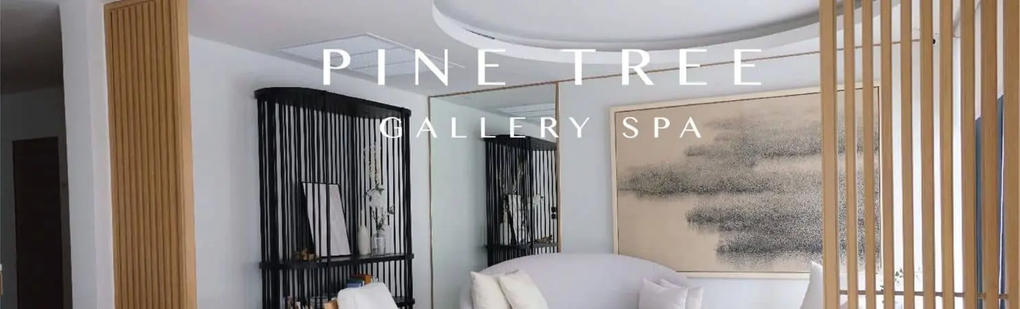 Pine Tree Gallery Spa • 5ff6c0e6678e5 bp cover image.jpg