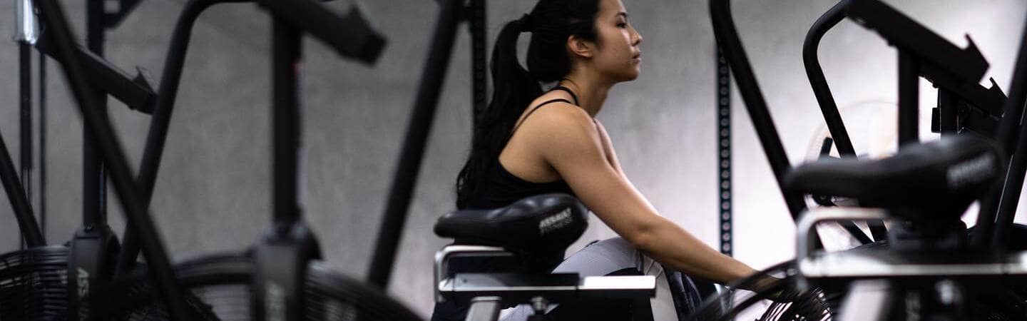 Iron Hive Gym &bull; 60012c8696d90 bp cover image