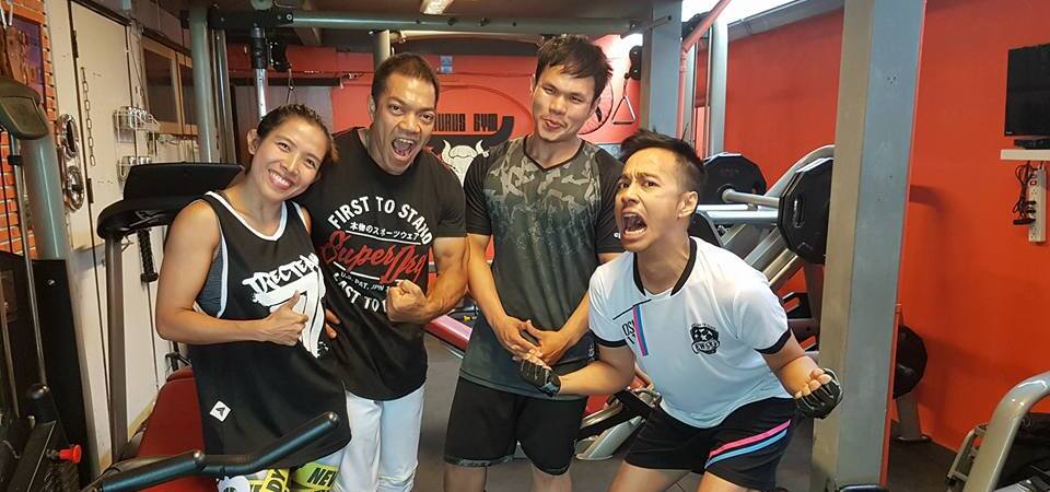 Taurus Gym Bangkok • 6038b15d201d7 bp cover image