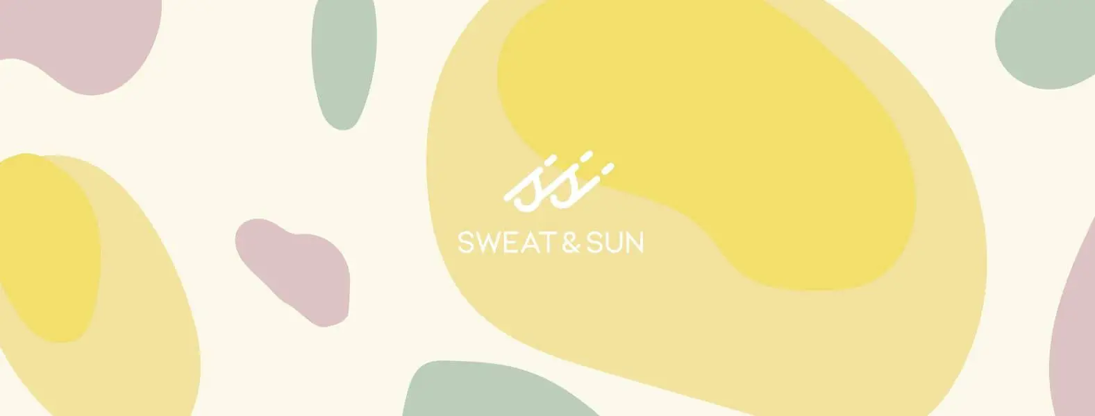Sweat & Sun • 6043685bd12be bp cover image.jpg