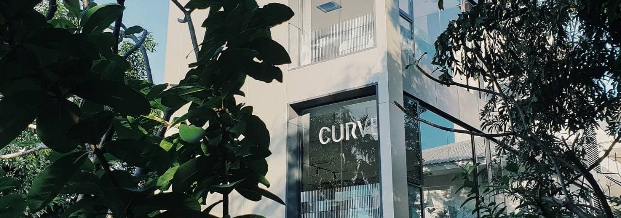 Curve Bangkok &bull; 6051f3f2a72f2 bp cover image