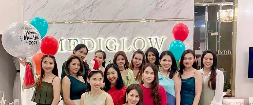 Mediglow Clinic &bull; 605e9cc4a8231 bp cover image.jpg