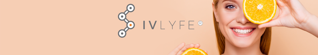 IV LYFE • 5eda49852a426 bp cover image.png