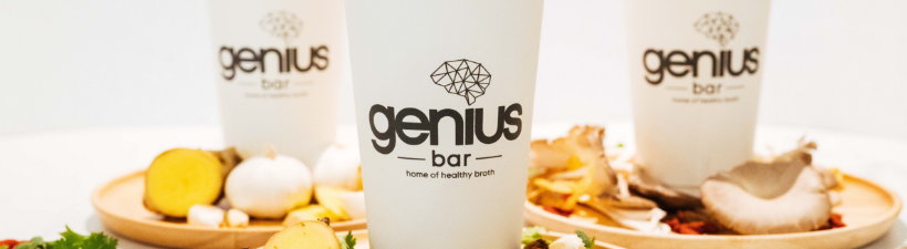 Genius Bar Bkk • 5eed89dd22ad4 bp cover image.png