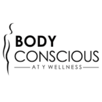 Group logo of Body Conscious