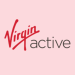 Group logo of Virgin Active Thailand
