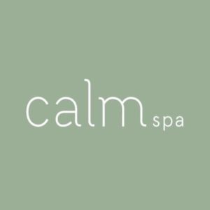 Group logo of Calm Spa