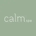 Group logo of Calm Spa