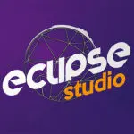 Group logo of Eclipse Studio